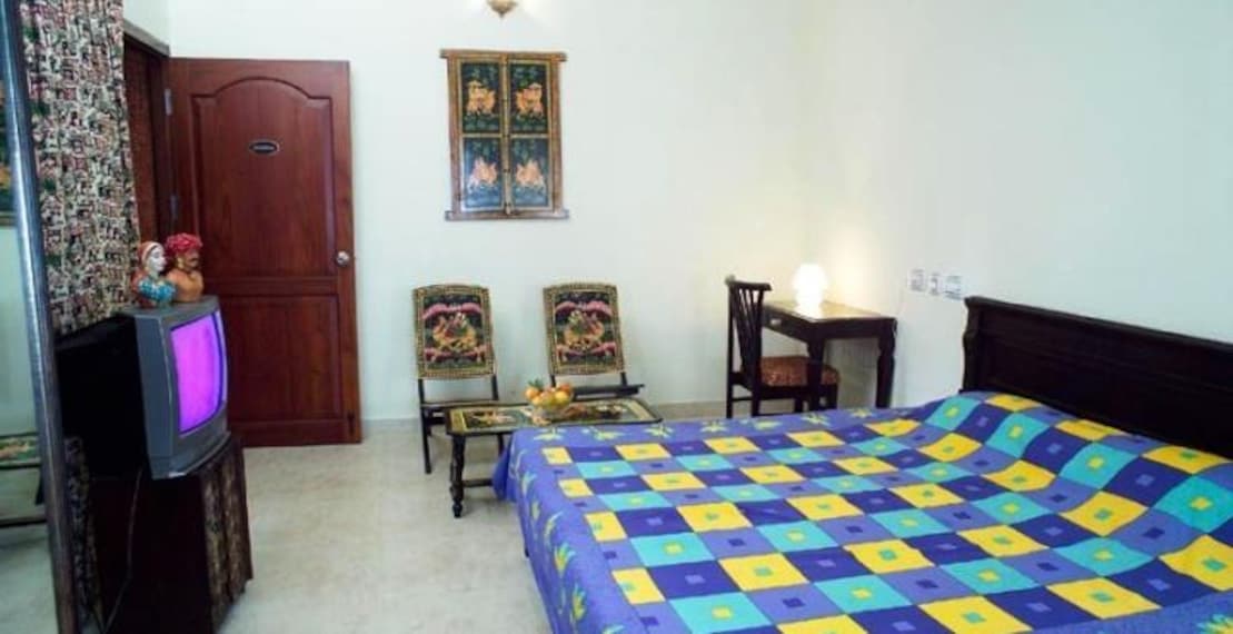 Deshadan Cliff_Beach Resort-2.